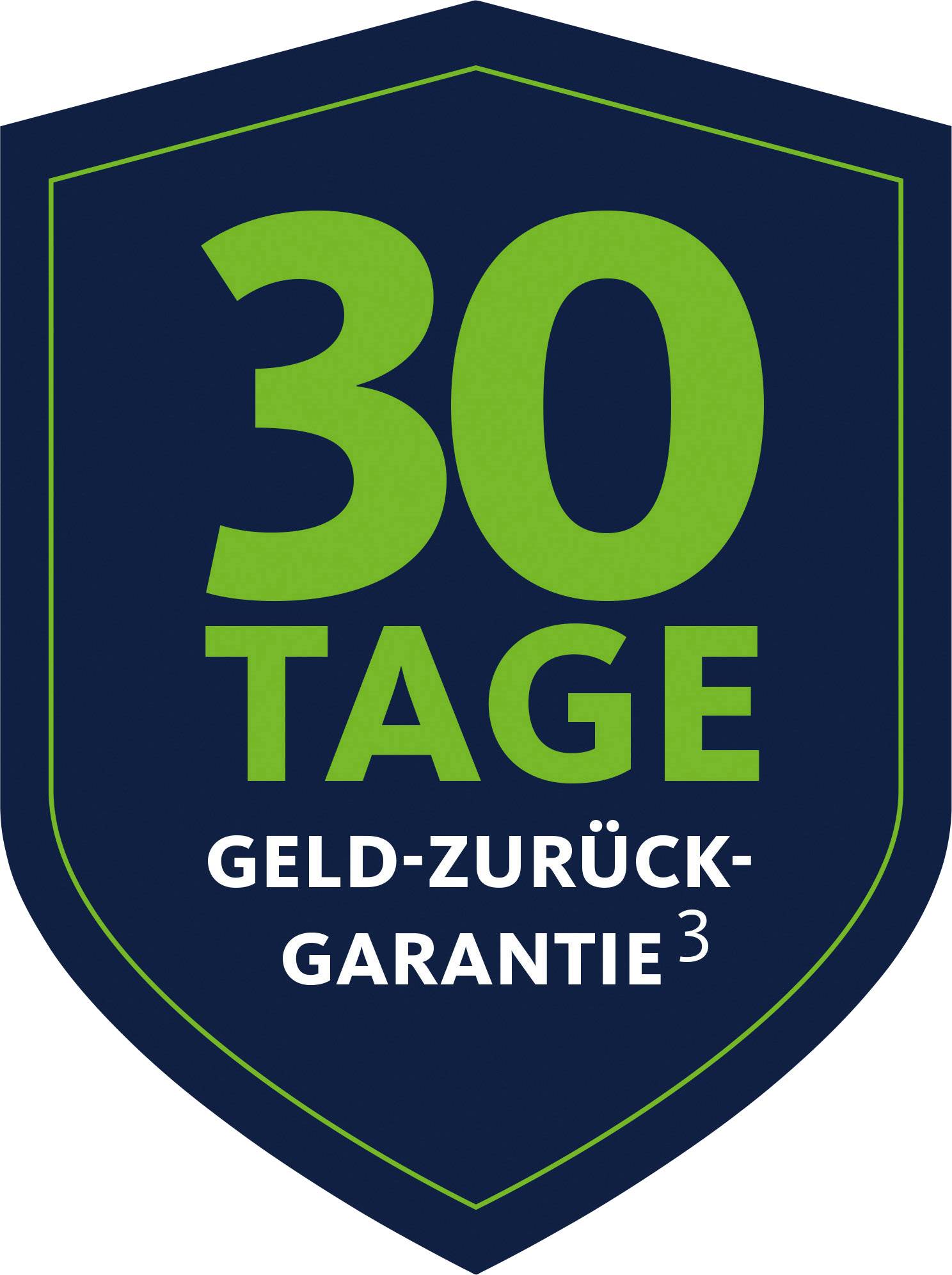 Freenet TV CI+ Modul 1 Mon. DVB-T2