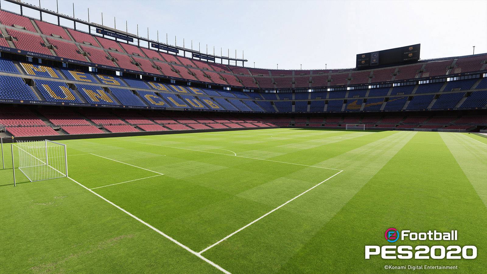 PES 2020 Xbox One USK: 0
