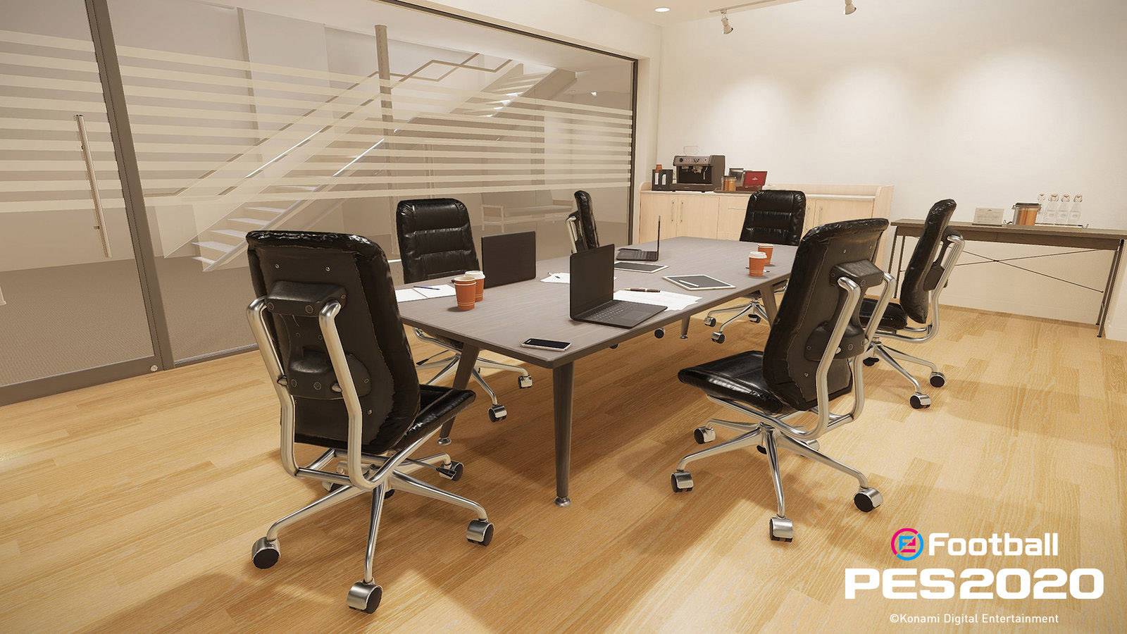 PES 2020 Xbox One USK: 0