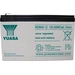 Yuasa REW 45 - 12 REW45/12 Bleiakku 12V 8Ah Blei-Vlies (AGM) (B x H x T) 151 x 97 x 64mm Flachstecker 6.35mm Geringe Yuasa REW 45 - 12 REW45/12 Bleiakku 12V 8Ah Blei-Vlies (AGM) (B x H x T) 151 x 97 x 64mm Flachstecker 6.35mm Geringe
