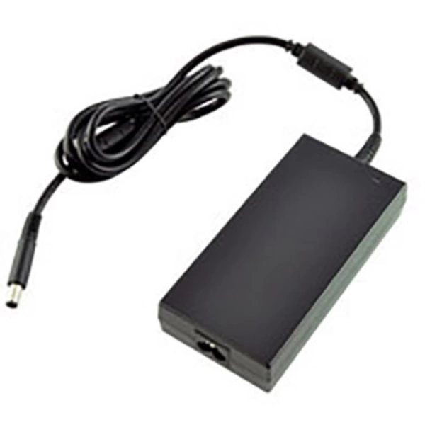 Dell Netzteil - 180 Watt - Europa Notebook-Netzteil 180 W Dell Netzteil - 180 Watt - Europa Notebook-Netzteil 180 W