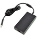Dell Netzteil - 180 Watt - Europa Notebook-Netzteil 180 W Dell Netzteil - 180 Watt - Europa Notebook-Netzteil 180 W