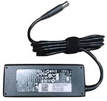 Dell AC Adapter - Netzteil - 90 Watt Notebook-Netzteil 90 W