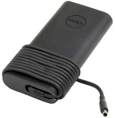 Dell Kit - Netzteil - 130 Watt - Europa Notebook-Netzteil 130 W