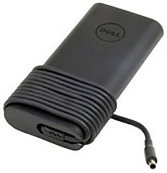 Dell Kit - Netzteil - 130 Watt - Europa Notebook-Netzteil 130 W
