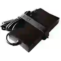 Dell USB-C AC Adapter - Kit - Netzteil Notebook-Netzteil 130W Dell USB-C AC Adapter - Kit - Netzteil Notebook-Netzteil 130W