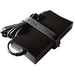 Dell USB-C AC Adapter - Kit - Netzteil Notebook-Netzteil 130W Dell USB-C AC Adapter - Kit - Netzteil Notebook-Netzteil 130W