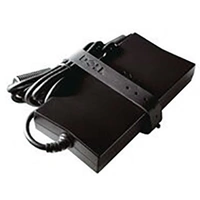 Dell USB-C AC Adapter - Kit - Netzteil Notebook-Netzteil 130W Dell USB-C AC Adapter - Kit - Netzteil Notebook-Netzteil 130W