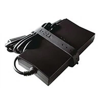 Dell USB-C AC Adapter - Kit - Netzteil Notebook-Netzteil 130W Dell USB-C AC Adapter - Kit - Netzteil Notebook-Netzteil 130W