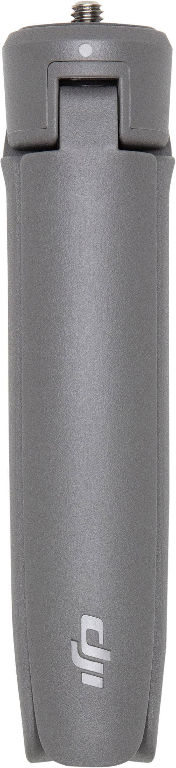 DJI Osmo Mobile 3 Combo Gimbal elektrisch Anthrazit Bluetooth