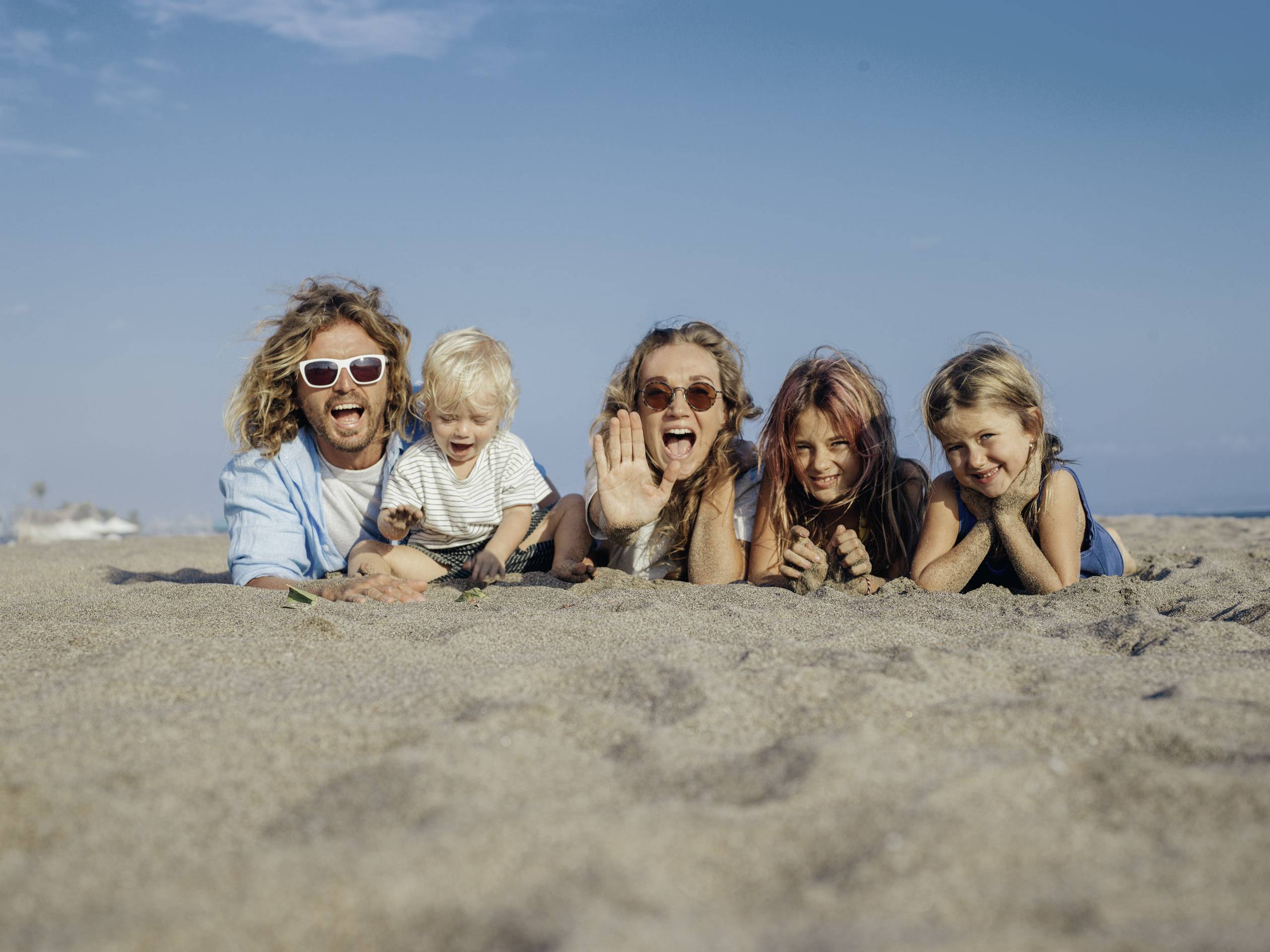 DJI Osmo Mobile 3 Combo Gimbal elektrisch Anthrazit Bluetooth