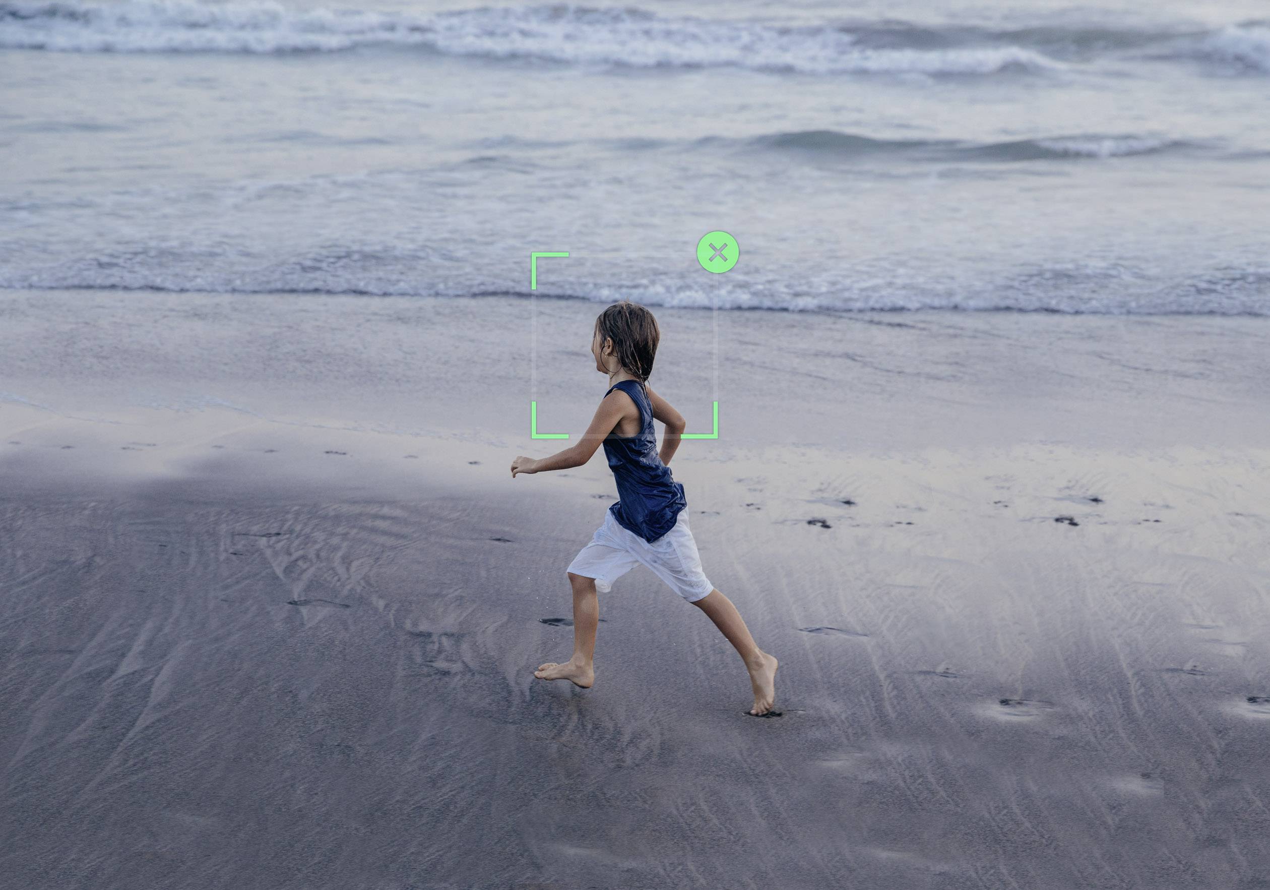 DJI Osmo Mobile 3 Combo Gimbal elektrisch Anthrazit Bluetooth