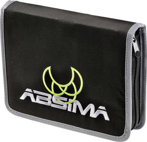 Absima 9000009 Werkzeugtasche