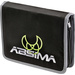 Absima 9000009 Werkzeugtasche