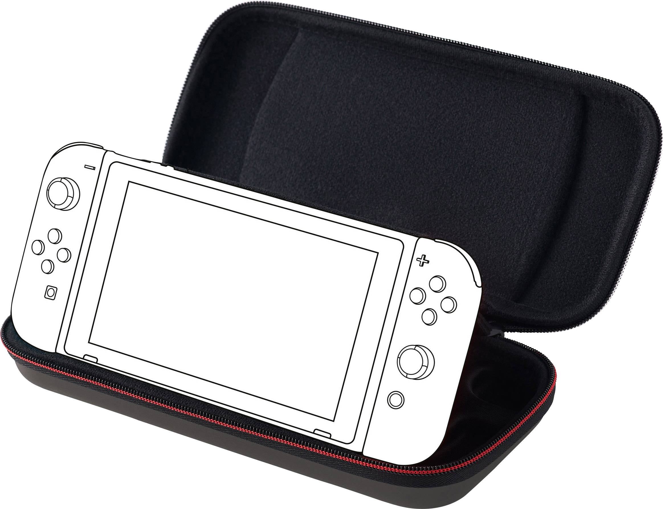 Nintendo NNS28T Tasche Switch