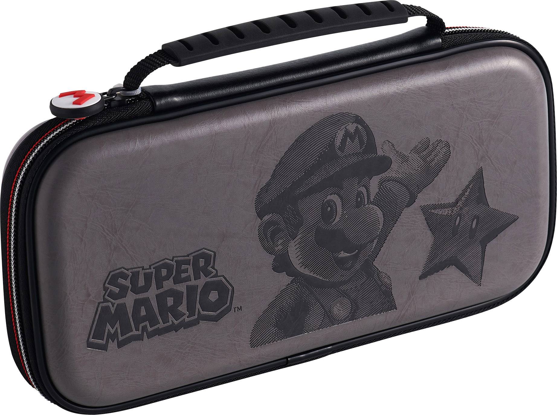 Nintendo NNS46G Tasche Nintendo Switch
