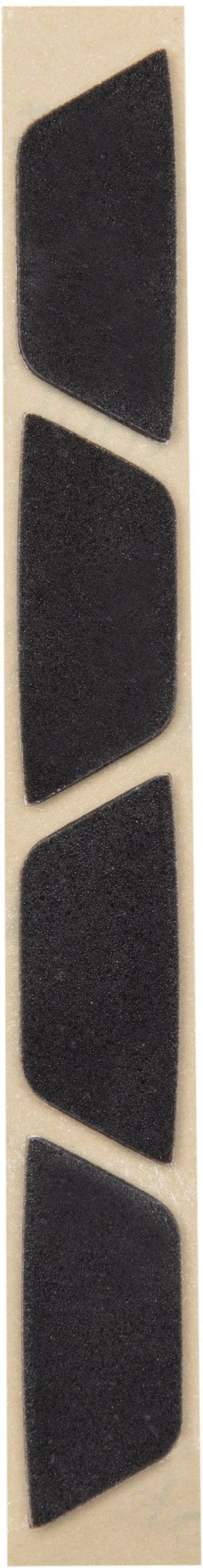 DJI Osmo mobile 3 Gimbal elektrisch  Anthrazit Bluetooth