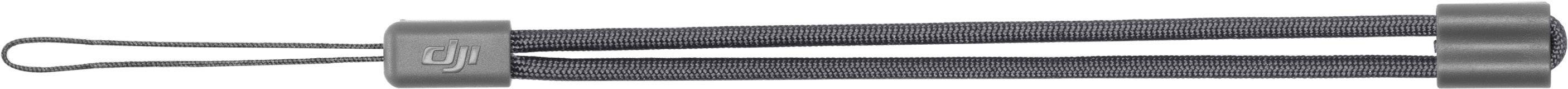 DJI Osmo mobile 3 Gimbal elektrisch  Anthrazit Bluetooth