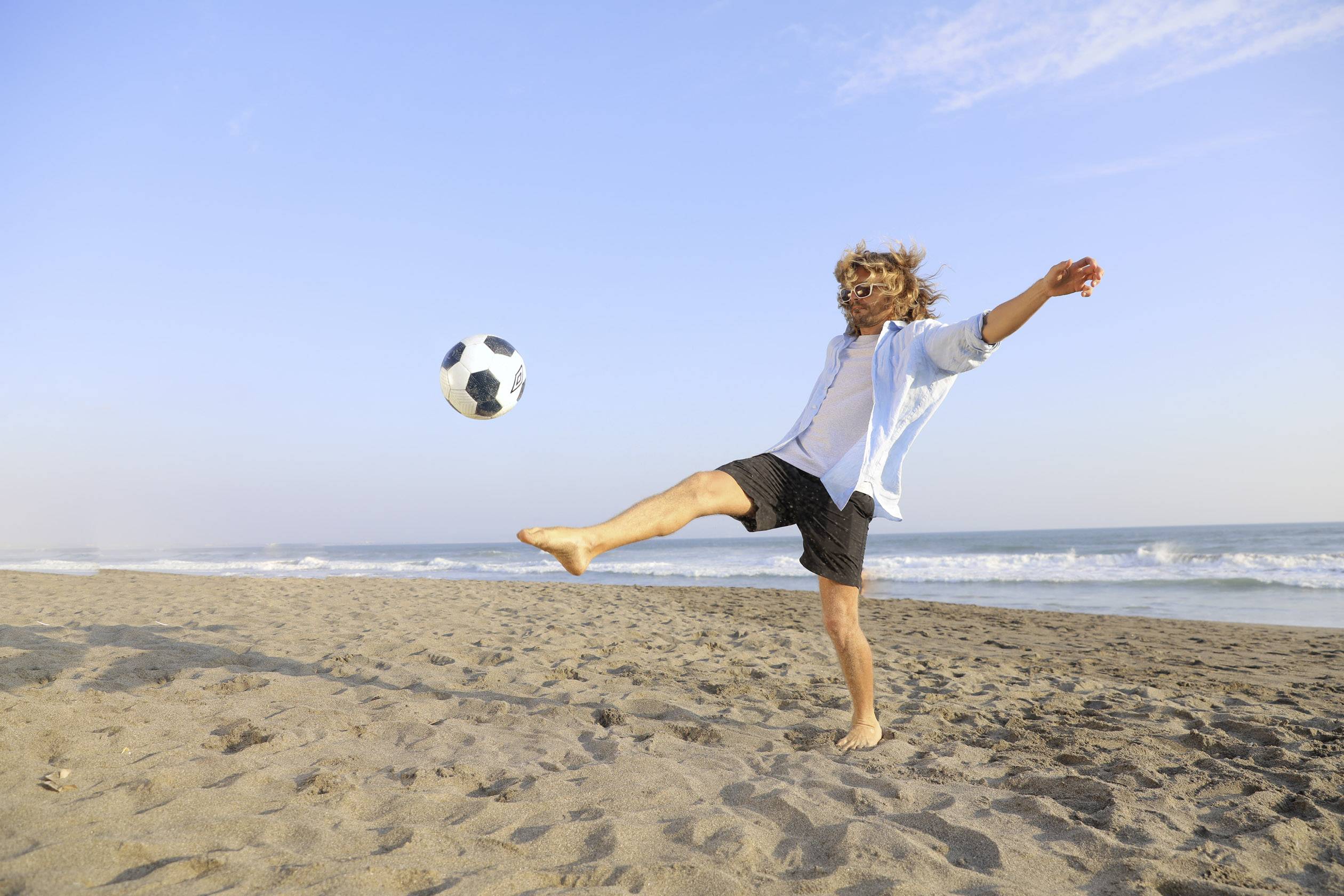 DJI Osmo mobile 3 Gimbal elektrisch  Anthrazit Bluetooth