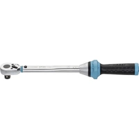 Hazet 5120-3CT Drehmomentschlüssel 10 - 60 Nm Hazet 5120-3CT Drehmomentschlüssel 10 - 60 Nm