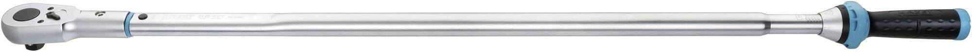 Hazet 5145-3CT Drehmomentschlüssel 300 - 800 Nm