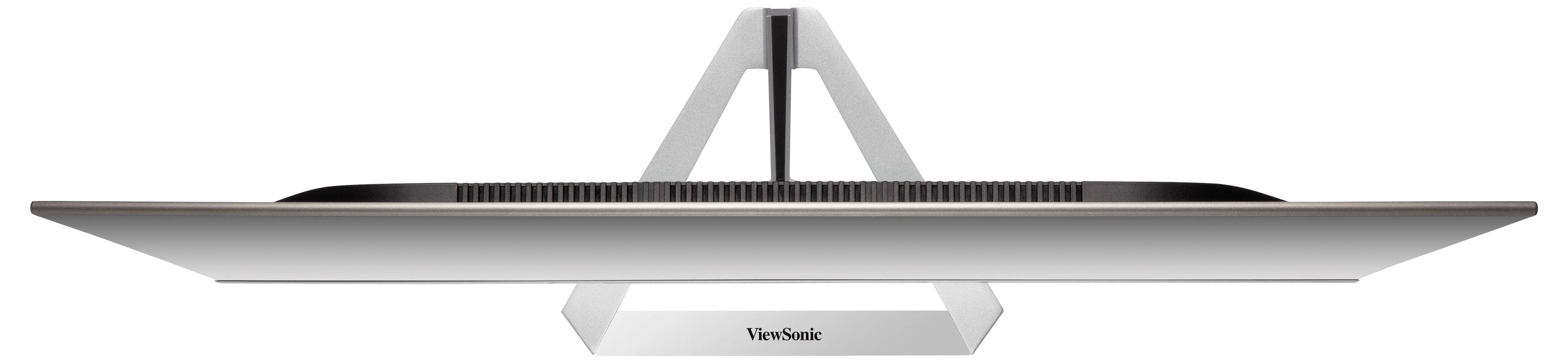 Viewsonic VX3276-4K-MHD LCD-Monitor EEK F (A - G) 81.3 cm (32 Zoll) 3840 x 2160 Pixel 16:9 8 ms DisplayPort, HDMI®, Audio, stereo (3.5 mm Klinke),