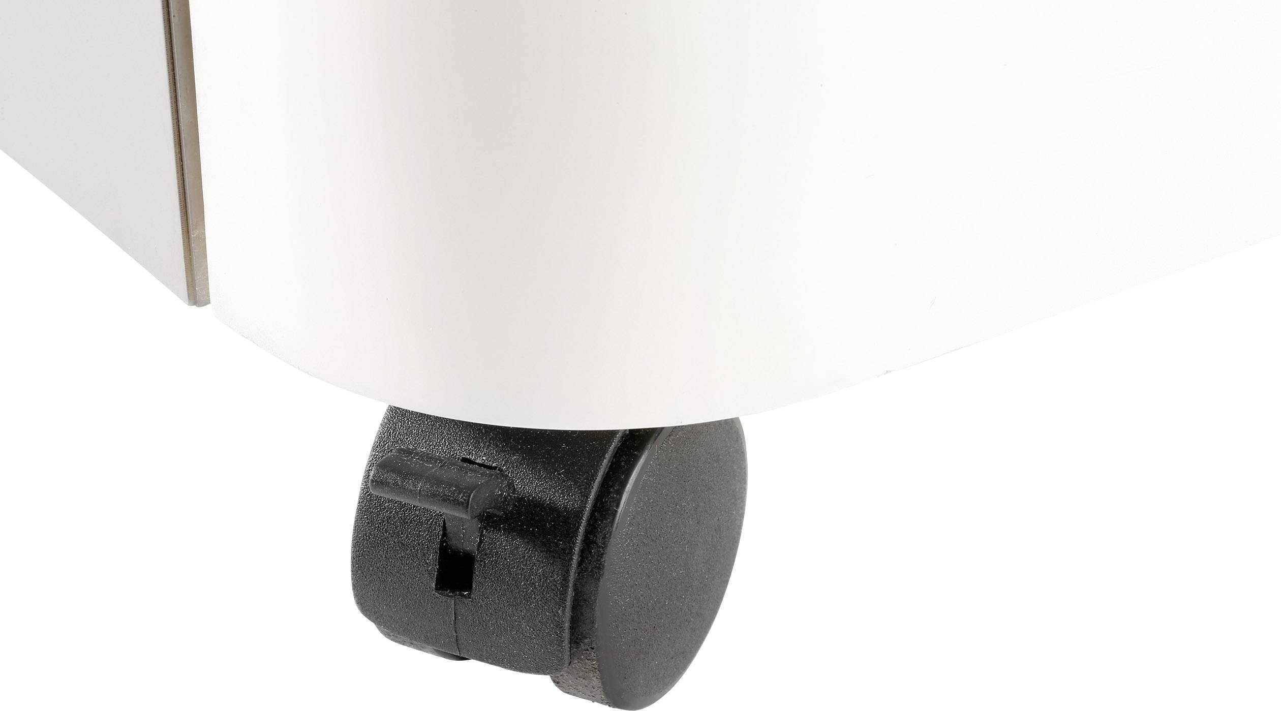 Dahle ShredMATIC 35314 Aktenvernichter 300 Blatt Partikelschnitt P-4 40l Vernichtet auch CDs, Kreditkarte, Heftklammern