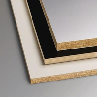 Bosch Accessories 2608644552 Kreissägeblatt 216 x 30 x 2.1mm Zähneanzahl: 66 1St. Bosch Accessories 2608644552 Kreissägeblatt 216 x 30 x 2.1mm Zähneanzahl: 66 1St.