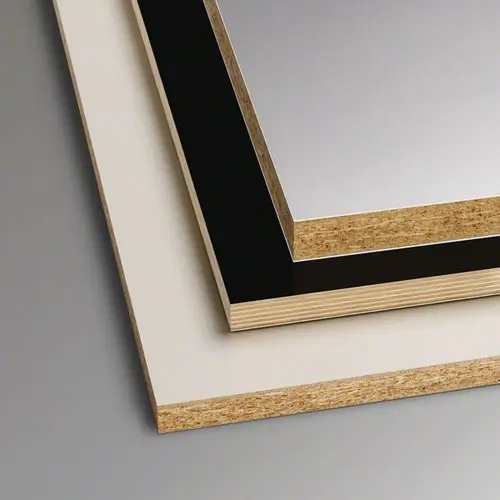 Bosch Accessories 2608644552 Kreissägeblatt 216 x 30 x 2.1mm Zähneanzahl: 66 1St. Bosch Accessories 2608644552 Kreissägeblatt 216 x 30 x 2.1mm Zähneanzahl: 66 1St.