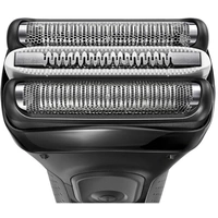 Braun Series 3 3000s + Kulturtasche Braun Series 3 3000s + Kulturtasche