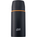 Esbit vacuum flask 0,75 Thermoflasche Schwarz, Orange 750 ml VF750ML