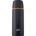Esbit vacuum flask 1 Thermoflasche Schwarz, Orange 1000 ml VF1000ML