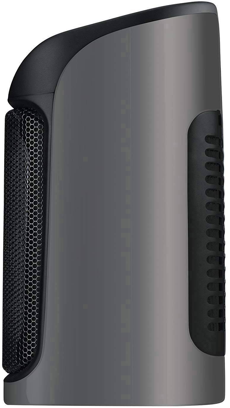 Rowenta SO9260 Heizlüfter  20 Schwarz