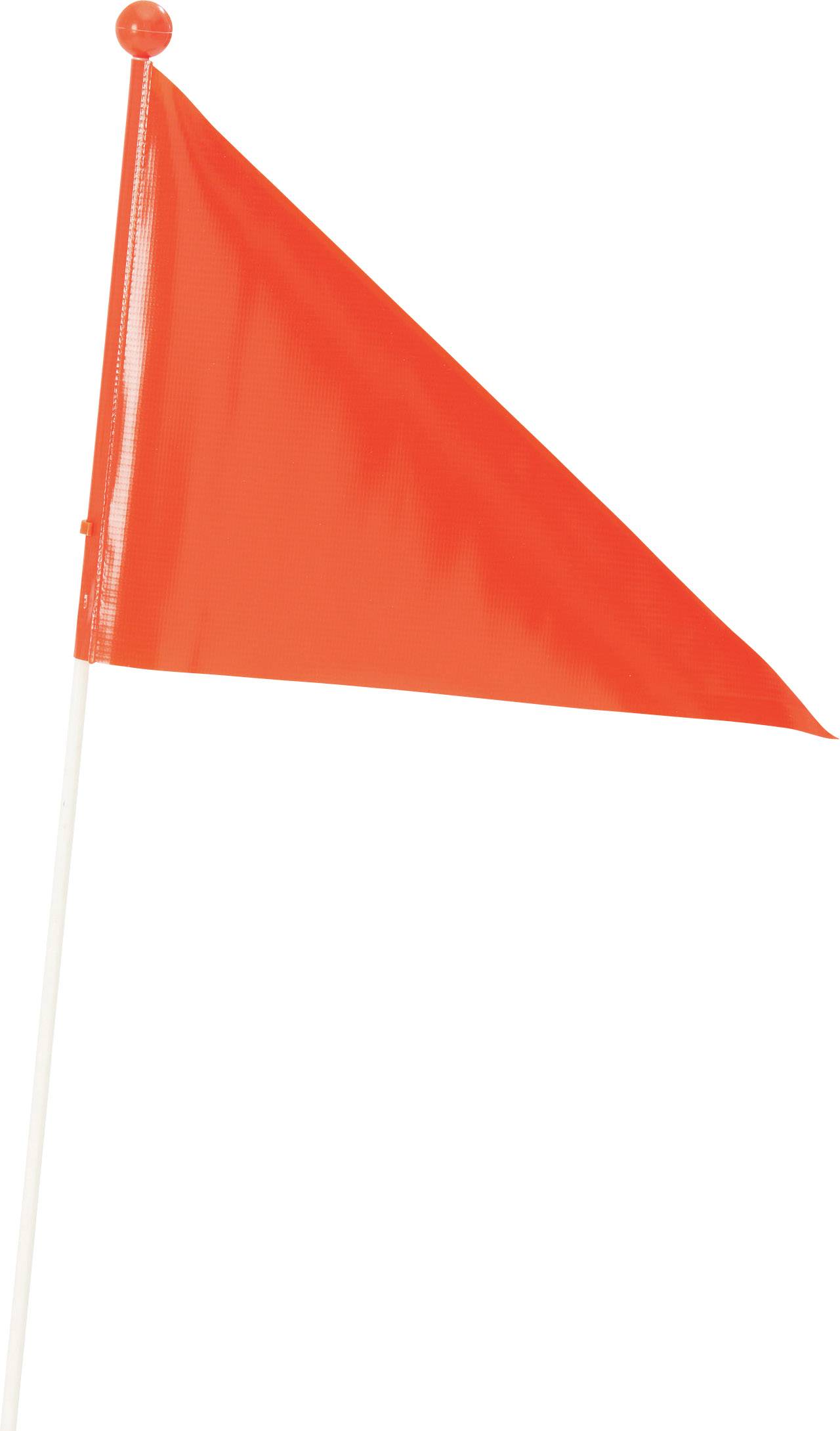 FISCHER FAHRRAD Profi Plus III 86389 Lasten Fahrradanhänger