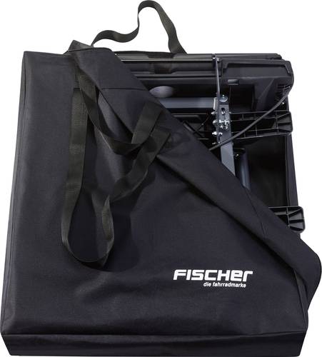 10279 Aufbewahrungstasche für Fahrradträger