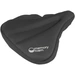 FISCHER FAHRRAD 85683 Satteldecke Schwarz FISCHER FAHRRAD 85683 Satteldecke Schwarz