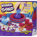 Spin Master KNS Sandisfying Set 6047232
