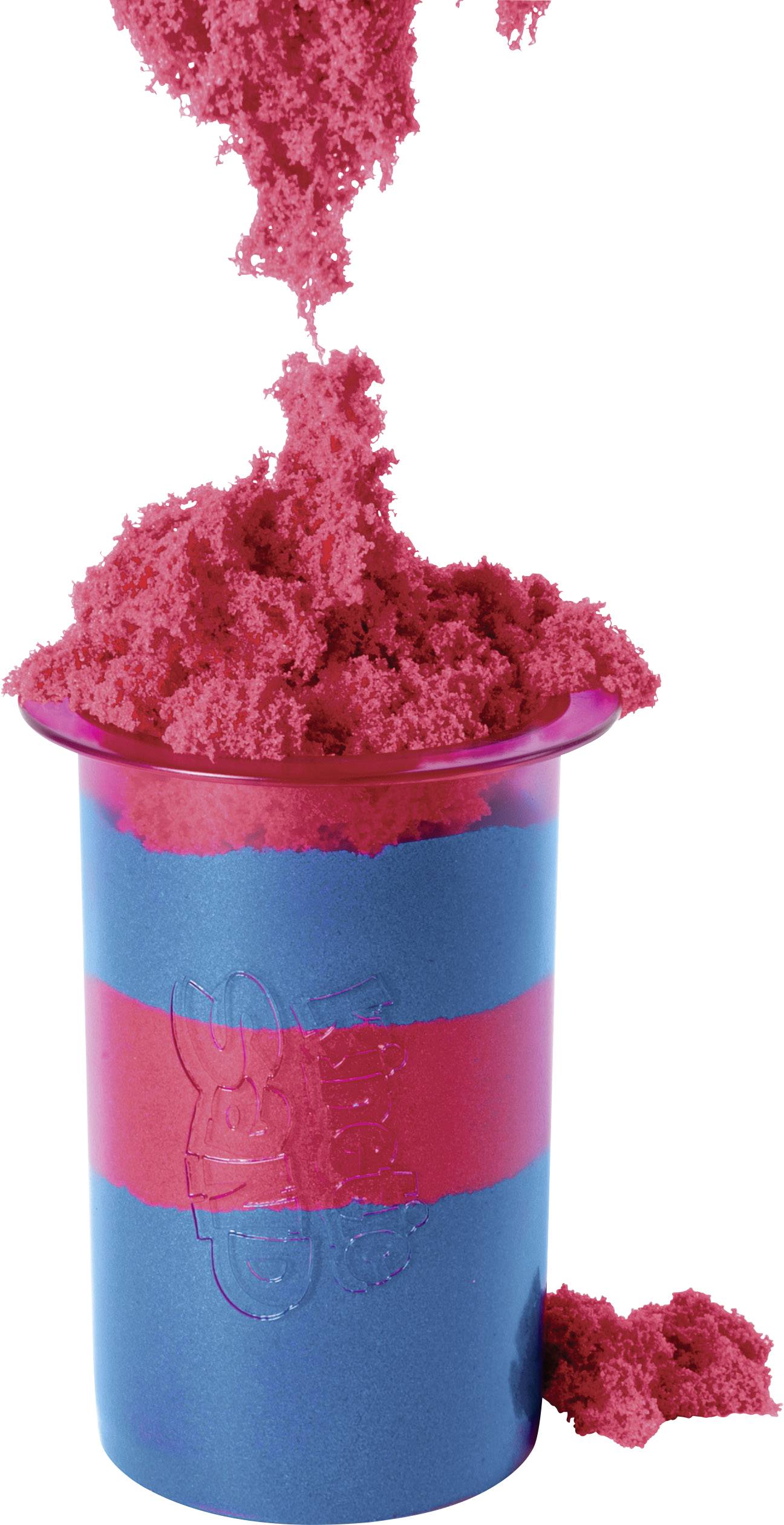 Spin Master KNS Sandisfying Set 6047232