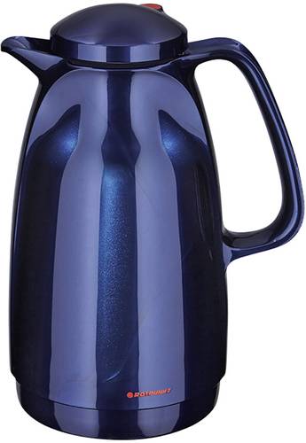 227 midnight Thermokanne Dunkelblau 1500ml 227-06-13-0