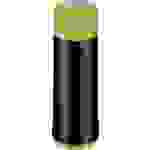Rotpunkt Max 40, electric grashopper Bouteille isotherme noir, vert 750 ml 403-16-08-0
