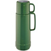 Rotpunkt Andreas 80, shiny jade Bouteille isotherme vert 750 ml 803-08-13-0