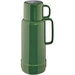 Rotpunkt Andreas 80, shiny jade Thermoflasche Grün 1000 ml 804-08-13-0 Rotpunkt Andreas 80, shiny jade Thermoflasche Grün 1000 ml 804-08-13-0