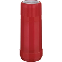Rotpunkt 4Kids 30, cayenne Thermoflasche Rot 350ml 301-11-20-0 Rotpunkt 4Kids 30, cayenne Thermoflasche Rot 350ml 301-11-20-0