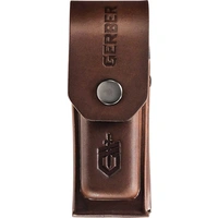 Gerber Center Drive Plus 30-001417 Multitool mit Bit-Set, mit Holster Anzahl Funktionen 16 Silber Gerber Center Drive Plus 30-001417 Multitool mit Bit-Set, mit Holster Anzahl Funktionen 16 Silber