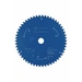 Bosch Accessories 2608644540 Kreissägeblatt 184 x 20mm Zähneanzahl: 54 1St. Bosch Accessories 2608644540 Kreissägeblatt 184 x 20mm Zähneanzahl: 54 1St.