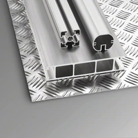 Bosch Accessories 2608644540 Kreissägeblatt 184 x 20mm Zähneanzahl: 54 1St. Bosch Accessories 2608644540 Kreissägeblatt 184 x 20mm Zähneanzahl: 54 1St.