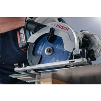 Bosch Accessories 2608644540 Kreissägeblatt 184 x 20mm Zähneanzahl: 54 1St. Bosch Accessories 2608644540 Kreissägeblatt 184 x 20mm Zähneanzahl: 54 1St.