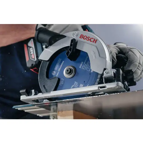 Bosch Accessories 2608644540 Kreissägeblatt 184 x 20mm Zähneanzahl: 54 1St. Bosch Accessories 2608644540 Kreissägeblatt 184 x 20mm Zähneanzahl: 54 1St.