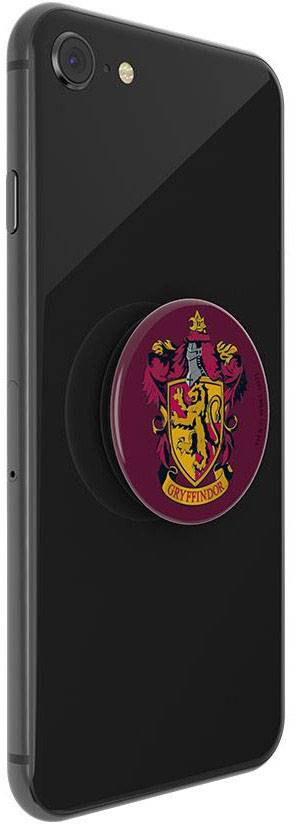 POPSOCKETS Gryffindor Handy Ständer Rot