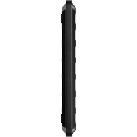 WD Black P10 Game Drive 4TB Externe Festplatte 6.35cm (2.5 Zoll) USB-A (USB 3.2 Gen 1) Schwarz WDBA3A0040BBK-WESN WD Black P10 Game Drive 4TB Externe Festplatte 6.35cm (2.5 Zoll) USB-A (USB 3.2 Gen 1) Schwarz WDBA3A0040BBK-WESN